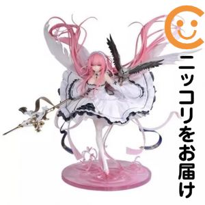 楽天市場】アズールレーン パーシュースの通販