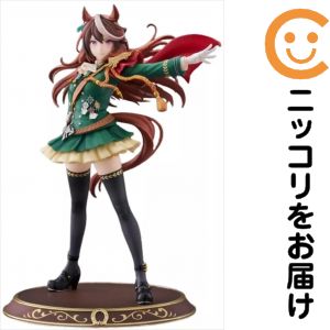 楽天市場】ウマ娘 シンボリルドルフ フィギュアの通販