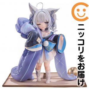 楽天市場】アズールレーン 信濃ちゃんの通販