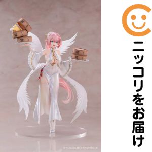 楽天市場】アズールレーン シーシュース 白羽報春Ver.の通販