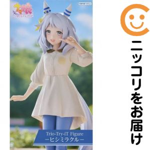 楽天市場】ヒシミラクルの通販