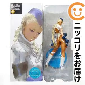 楽天市場】ストリート ファイター 2（ブランド海洋堂）（コレクション