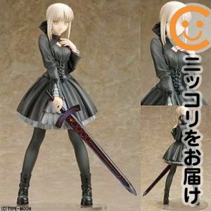 楽天市場】fate／hollow ataraxia セイバーの通販