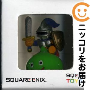 楽天市場】スライム フィギュア（テーマ（コレクションアイテム