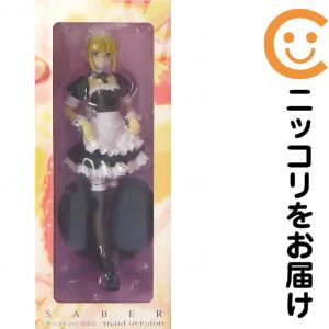 楽天市場】セイバー メイドVer. Rの通販