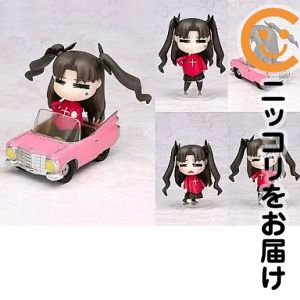 楽天市場】こどものじかん ねんどろいど 九重りんの通販