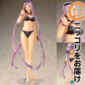 楽天市場】水着（テーマ（コレクションアイテム）アニメ・キャラクター