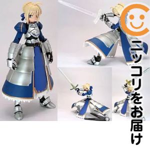 楽天市場】リボルテック レイトン教授（フィギュア｜コレクション