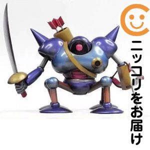 楽天市場】ソフビ ドラゴンクエストの通販