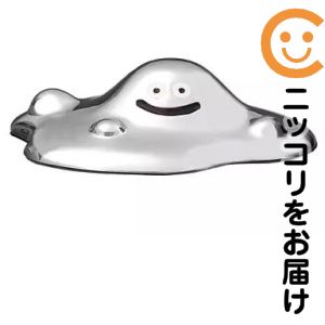 楽天市場】はぐれメタル フィギュア（ホビー）の通販