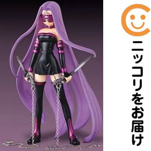 楽天市場】ライダー fate staynight（フィギュア｜コレクション