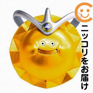 楽天市場】ゴールデンスライムの通販