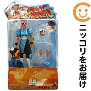 楽天市場】sota ストリートファイター（ホビー）の通販