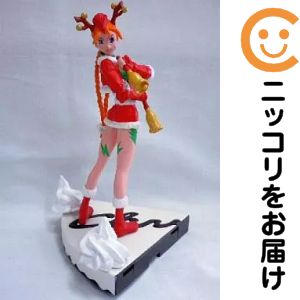 楽天市場】キャミィ フィギュア（フィギュア｜コレクション）：ホビー
