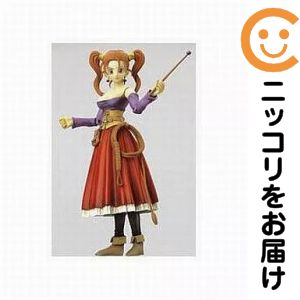 楽天市場】ドラゴンクエスト ゼシカの通販