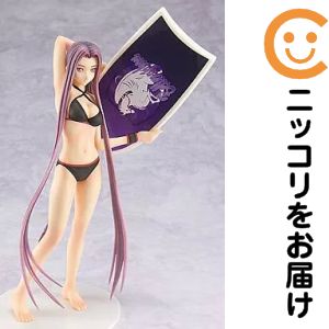 楽天市場】フィギュア（ブランドホビージャパン）（コレクション