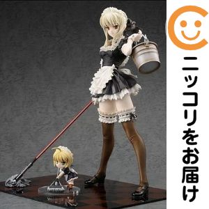 楽天市場】セイバーオルタ メイドverの通販