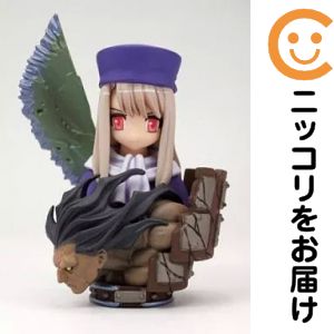 楽天市場】fate stay night イリヤの通販