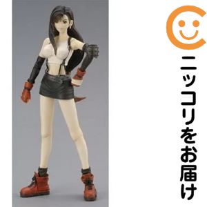 楽天市場】ff7 ティファ フィギュア（ホビー）の通販