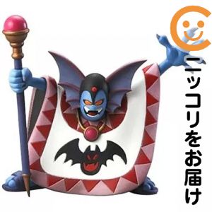 楽天市場】ハーゴン ドラゴンクエストの通販