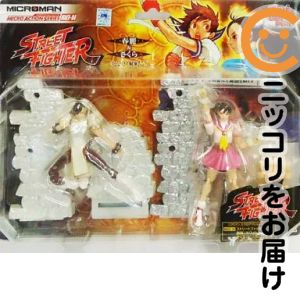 楽天市場】春の花嫁 メロディー 1/4 完成品フィギュアの通販