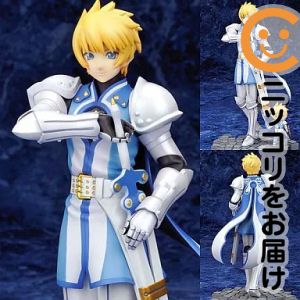 楽天市場】フレン テイルズの通販
