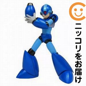 ロックマンX メタリックバージョン　D-Arts 新品未開封 希少 楽天市場】d－arts ロックマンx（ホビー）の通販