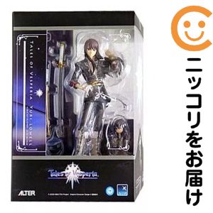 楽天市場】テイルズ ユーリの通販