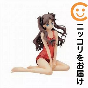 楽天市場】遠坂凛 type moon racing（ホビー）の通販