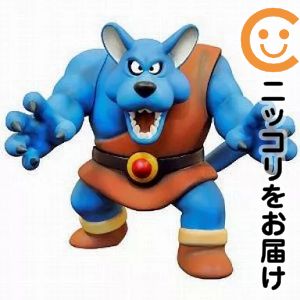 楽天市場】ドラゴンクエスト レジェンド コンプの通販