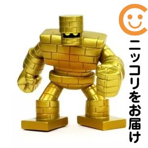 楽天市場】ドラクエ ゴールドマンの通販