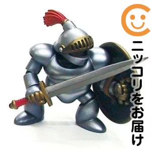楽天市場】ドラゴンクエストメタリックモンスターズギャラリー