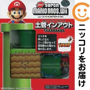 楽天市場】New スーパーマリオブラザーズ（フィギュア｜コレクション