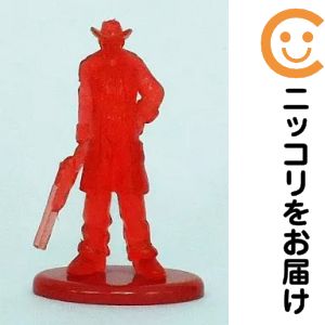 楽天市場】ファイナルファンタジー8（フィギュア｜コレクション