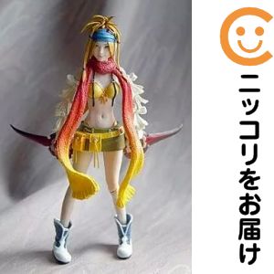 楽天市場】ファイナルファンタジーX（ホビー）の通販