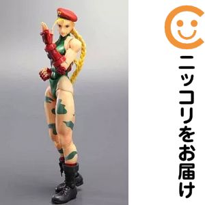 楽天市場】キャミィ フィギュア（フィギュア｜コレクション）：ホビー