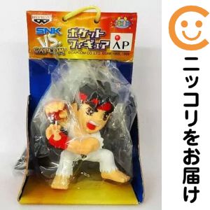 楽天市場】ストリート ファイター 2（コレクション｜ホビー）の通販