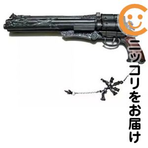 楽天市場】ファイナルファンタジー MASTER ARMS ケルベロスの通販