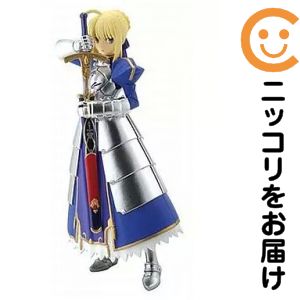 楽天市場】fate セイバー zero フィギュアの通販