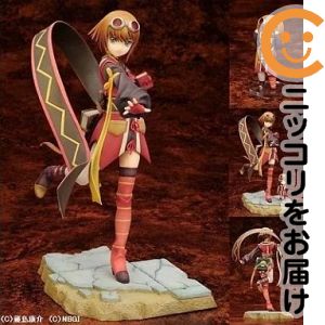 楽天市場】リタ モルディオ アルター テイルズオブヴェスペリアの通販