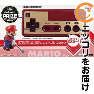 楽天市場】switch プロコン マリオの通販
