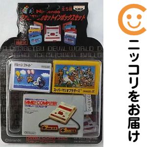 楽天市場】ファミコン ルーカスフィルム ボールブレイザーの通販