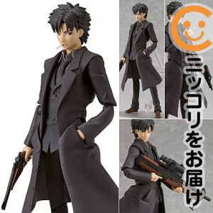 楽天市場】衛宮士郎 figmaの通販