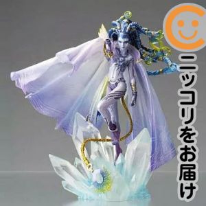 楽天市場】ファイナルファンタジー マスタークリーチャーズの通販