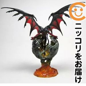 楽天市場】ファイナルファンタジー マスタークリーチャーズの通販
