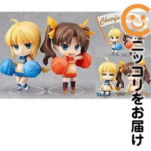 楽天市場】ねんどろいど セイバー ライオンの通販