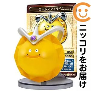 楽天市場】スライム セット（フィギュア｜コレクション）：ホビーの通販
