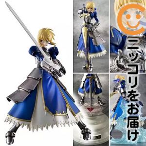 楽天市場】超合金 fate／zero アーチャーの通販