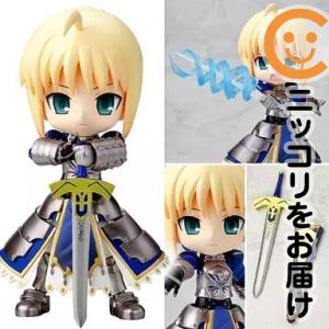 楽天市場】キューポッシュの通販