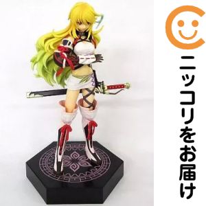 楽天市場】ミラ（フィギュア｜コレクション）：ホビーの通販